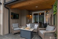 33184 West Shore Drive, Mount Vernon, WA 98274