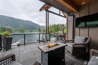 33184 West Shore Drive, Mount Vernon, WA 98274