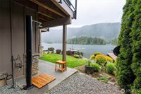 33184 West Shore Drive, Mount Vernon, WA 98274