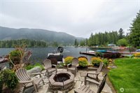 33184 West Shore Drive, Mount Vernon, WA 98274