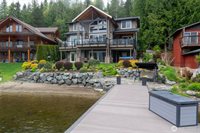 33184 West Shore Drive, Mount Vernon, WA 98274