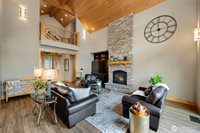 33184 West Shore Drive, Mount Vernon, WA 98274