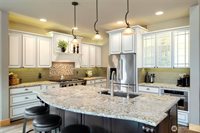 33184 West Shore Drive, Mount Vernon, WA 98274