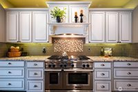 33184 West Shore Drive, Mount Vernon, WA 98274