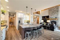 33184 West Shore Drive, Mount Vernon, WA 98274