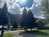 1610 Oak Street, Ouray, CO 81427