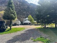 1610 Oak Street, Ouray, CO 81427