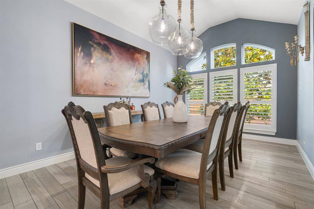 16406 Sawyer Knoll Lane, Houston, TX 77044