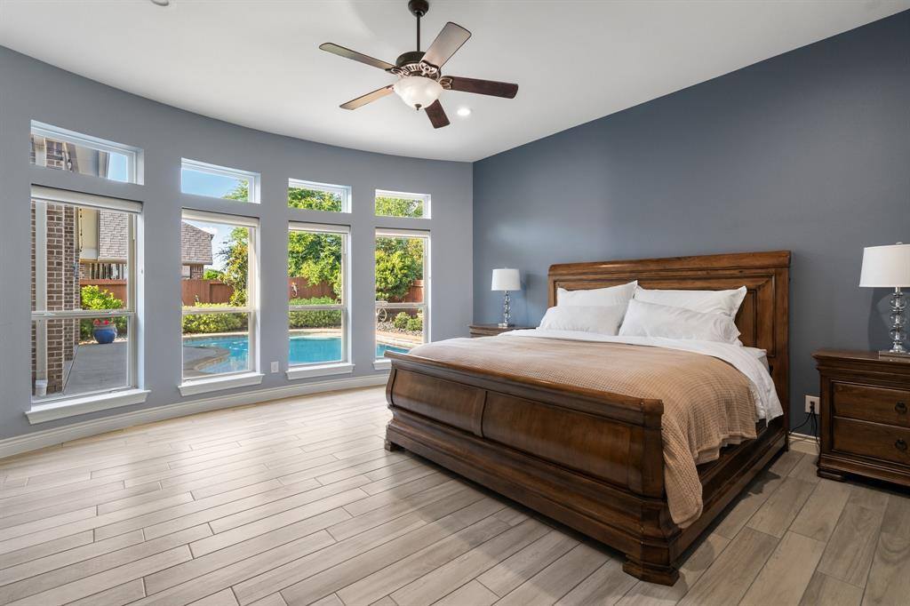 16406 Sawyer Knoll Lane, Houston, TX 77044