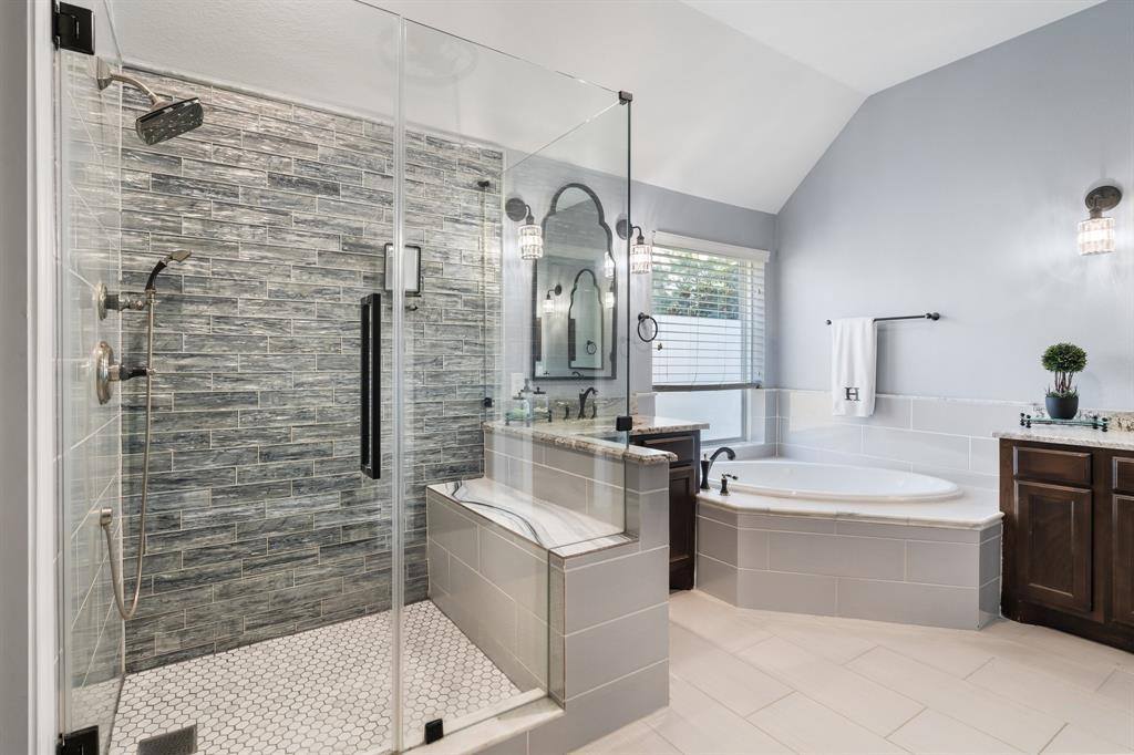 16406 Sawyer Knoll Lane, Houston, TX 77044