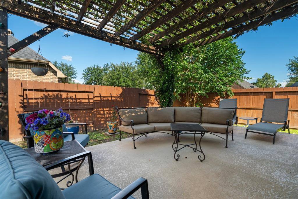 16406 Sawyer Knoll Lane, Houston, TX 77044