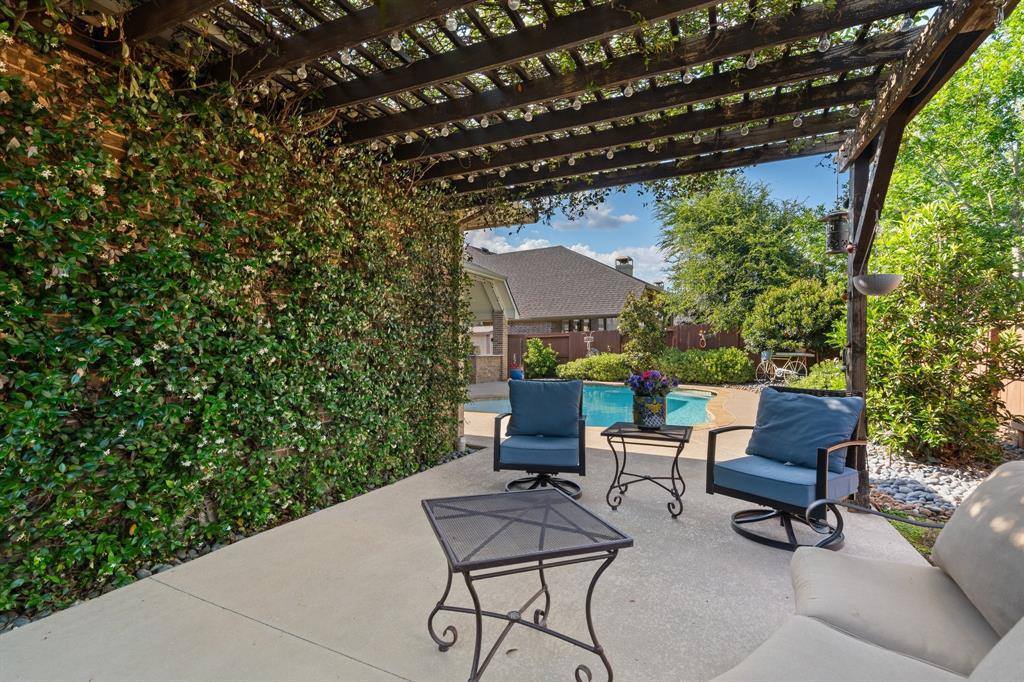 16406 Sawyer Knoll Lane, Houston, TX 77044