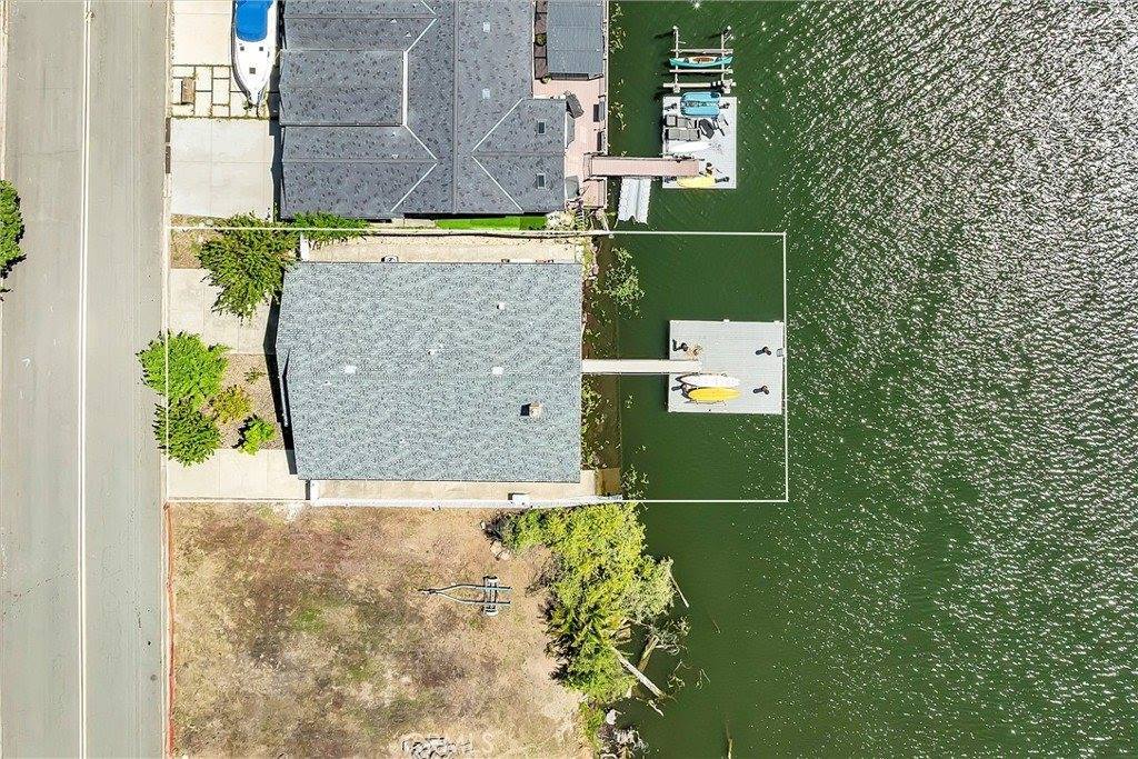 13201 Keys Boulevard, Clearlake Oaks, CA 95423