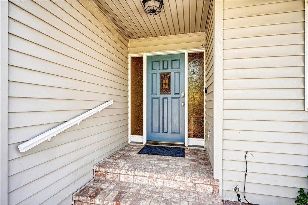 13201 Keys Boulevard, Clearlake Oaks, CA 95423