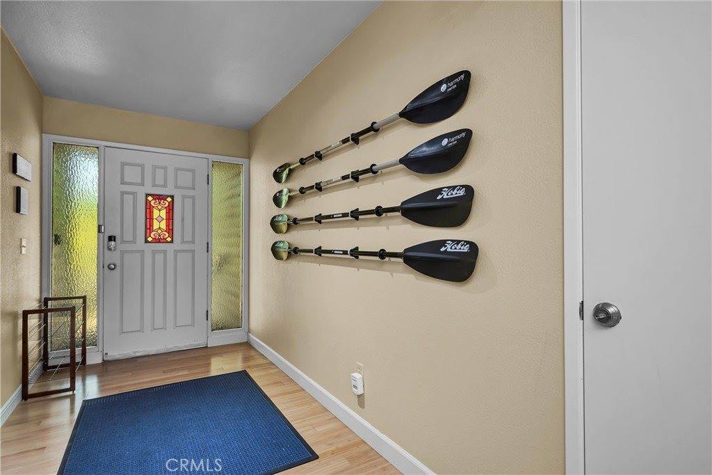 13201 Keys Boulevard, Clearlake Oaks, CA 95423