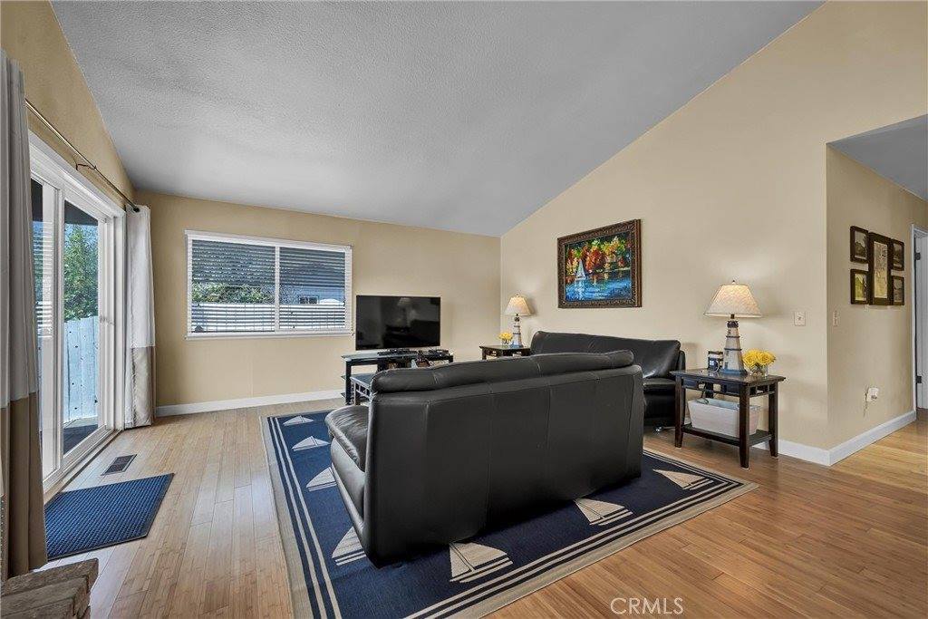 13201 Keys Boulevard, Clearlake Oaks, CA 95423