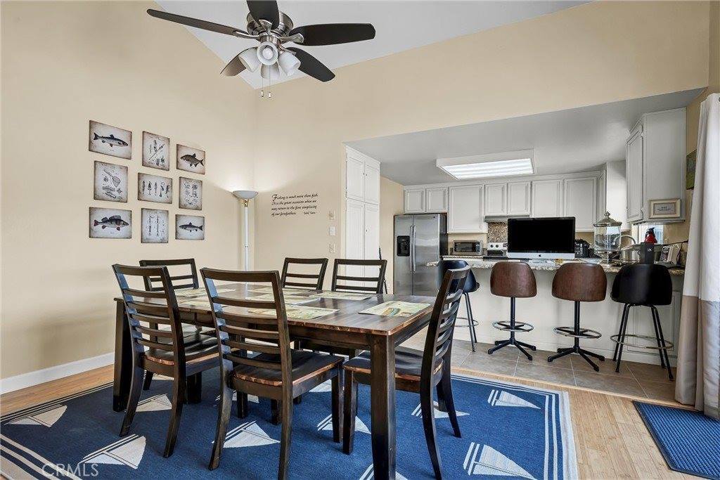 13201 Keys Boulevard, Clearlake Oaks, CA 95423