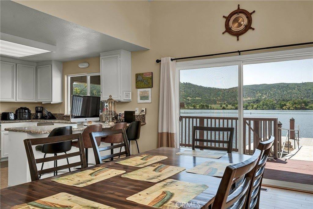 13201 Keys Boulevard, Clearlake Oaks, CA 95423