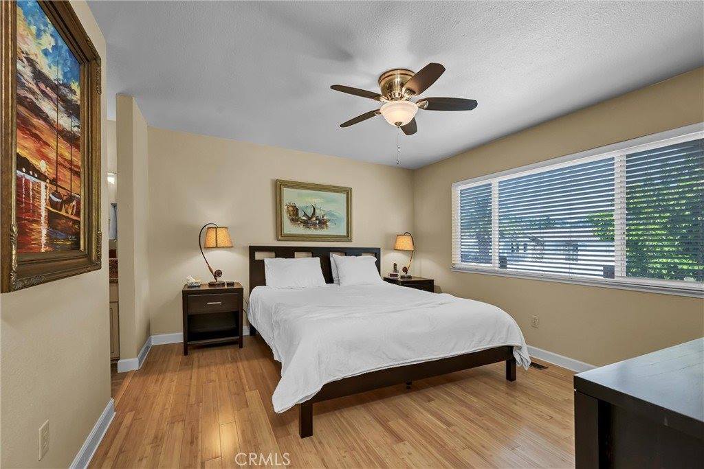 13201 Keys Boulevard, Clearlake Oaks, CA 95423