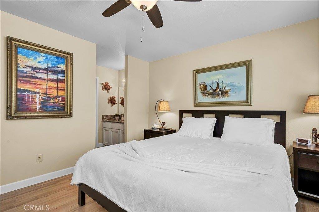 13201 Keys Boulevard, Clearlake Oaks, CA 95423