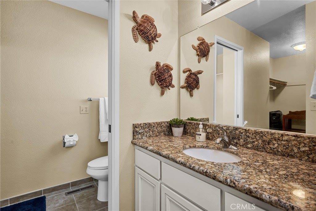 13201 Keys Boulevard, Clearlake Oaks, CA 95423