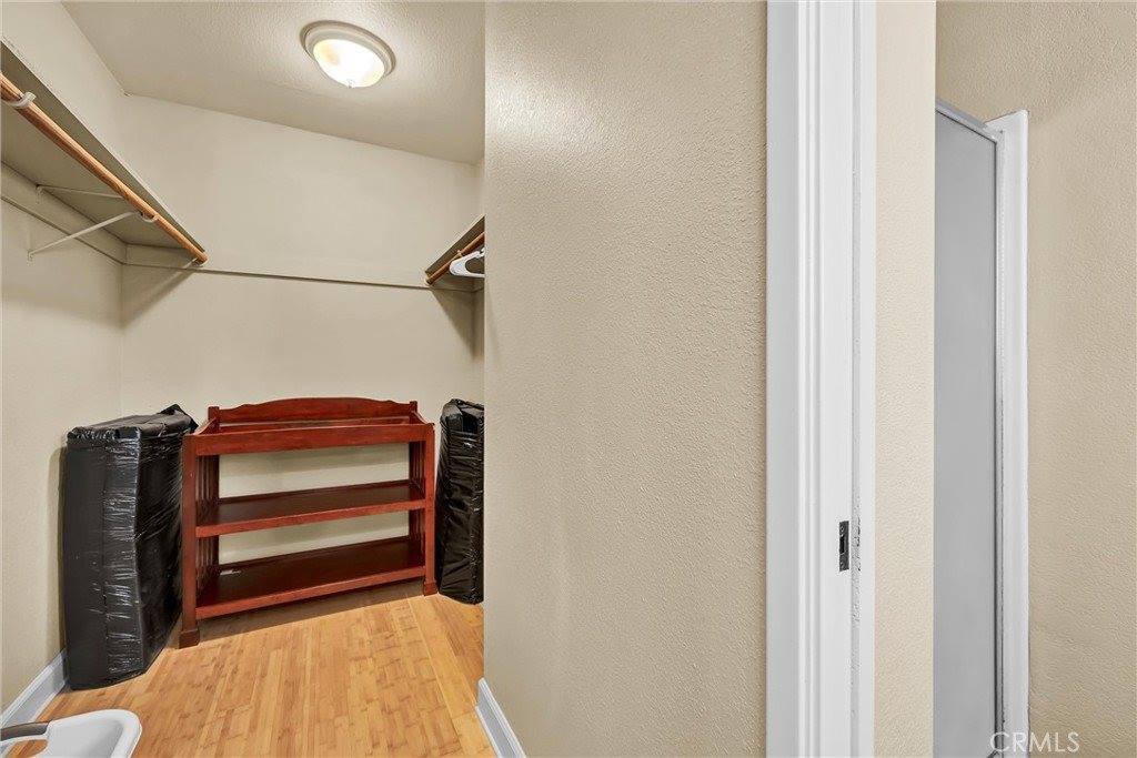 13201 Keys Boulevard, Clearlake Oaks, CA 95423