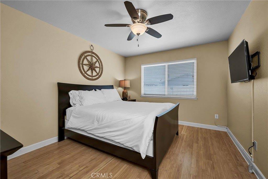 13201 Keys Boulevard, Clearlake Oaks, CA 95423