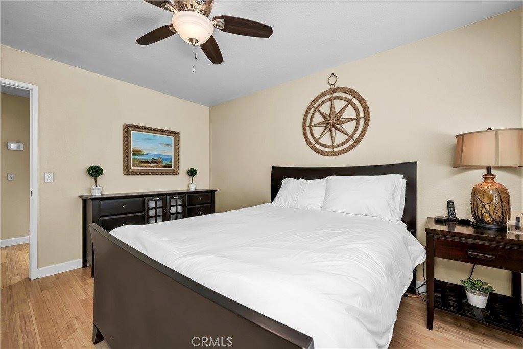 13201 Keys Boulevard, Clearlake Oaks, CA 95423