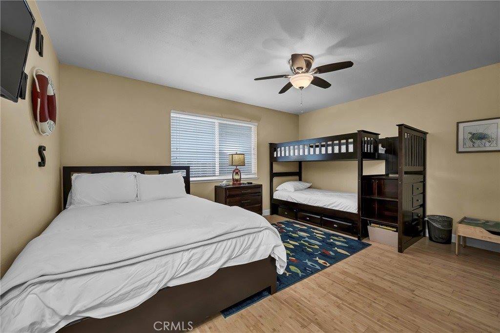 13201 Keys Boulevard, Clearlake Oaks, CA 95423