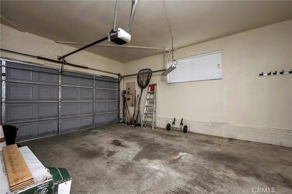 13201 Keys Boulevard, Clearlake Oaks, CA 95423