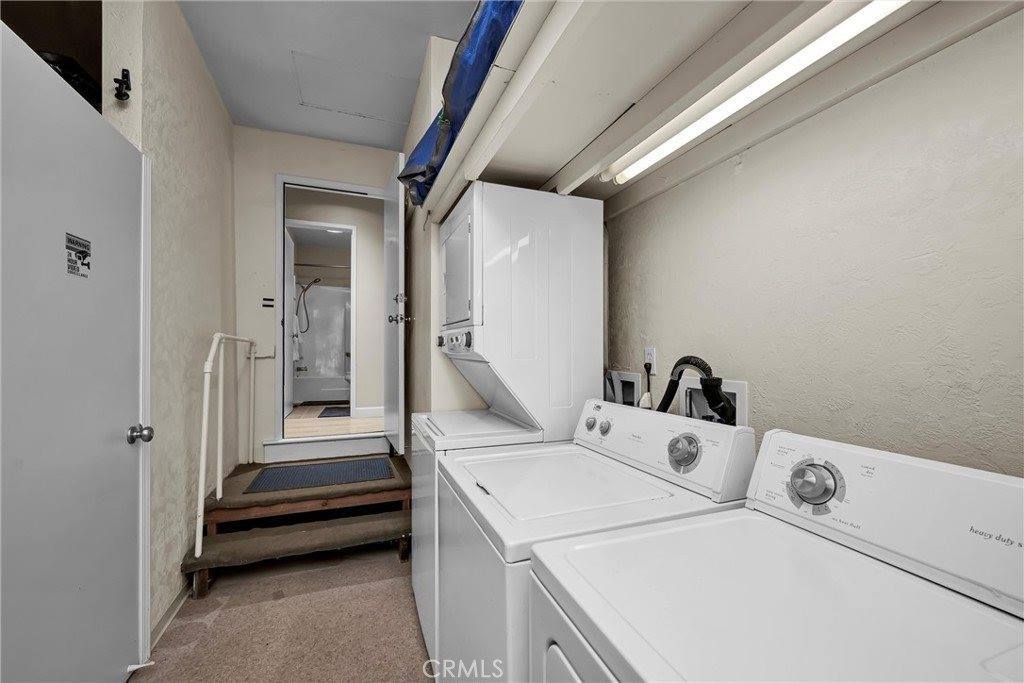 13201 Keys Boulevard, Clearlake Oaks, CA 95423