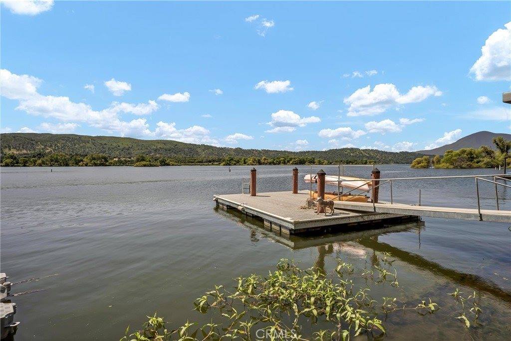 13201 Keys Boulevard, Clearlake Oaks, CA 95423