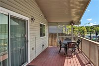 13201 Keys Boulevard, Clearlake Oaks, CA 95423