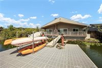 13201 Keys Boulevard, Clearlake Oaks, CA 95423