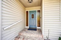 13201 Keys Boulevard, Clearlake Oaks, CA 95423