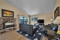 13201 Keys Boulevard, Clearlake Oaks, CA 95423