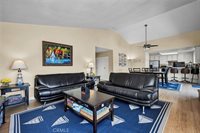 13201 Keys Boulevard, Clearlake Oaks, CA 95423