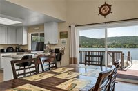 13201 Keys Boulevard, Clearlake Oaks, CA 95423