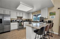 13201 Keys Boulevard, Clearlake Oaks, CA 95423