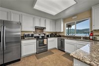 13201 Keys Boulevard, Clearlake Oaks, CA 95423