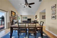 13201 Keys Boulevard, Clearlake Oaks, CA 95423