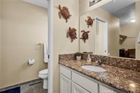 13201 Keys Boulevard, Clearlake Oaks, CA 95423