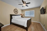 13201 Keys Boulevard, Clearlake Oaks, CA 95423