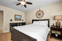 13201 Keys Boulevard, Clearlake Oaks, CA 95423