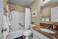 13201 Keys Boulevard, Clearlake Oaks, CA 95423