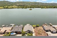 13201 Keys Boulevard, Clearlake Oaks, CA 95423