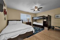 13201 Keys Boulevard, Clearlake Oaks, CA 95423