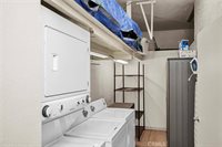 13201 Keys Boulevard, Clearlake Oaks, CA 95423