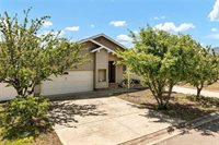 13201 Keys Boulevard, Clearlake Oaks, CA 95423