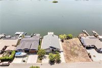 13201 Keys Boulevard, Clearlake Oaks, CA 95423